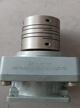 [德峰]纽士达特减速机VR098L1一9一p2一s2一19-41-7