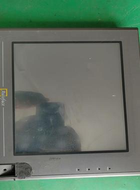 [德峰]Autoface VT7104T触摸屏