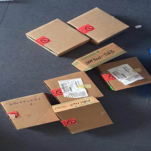 （设备配件）AAI135-H00 AAT141-S00 ADV151-E