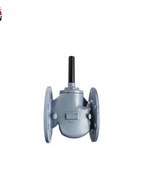 [德峰] V5238A2029霍尼韦尔E电动二通蒸气-阀