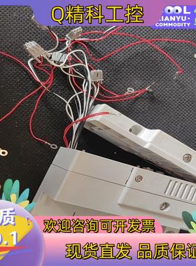 现货全新smc组装器 SQ1A31Y  EX140-SCS1 系