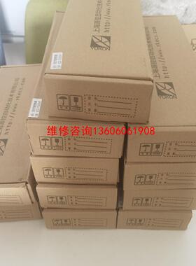 【工控自动化】源控 风机节能控制器 ECS-7000MF议价