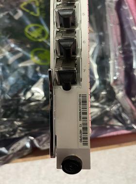 [德峰]B GPBD+模块