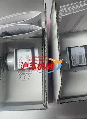 acA2040-180km巴斯勒工业相机黑白需要的议价