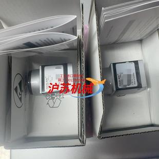 acA2040 议价 180km巴斯勒工业相机黑白需要