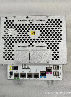 （设备配件）DSQC1024 3HAC 058366-001 ABB机器