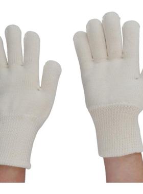 MARUWA丸和 安全防护作业手套  1815/4533/311-50/1810