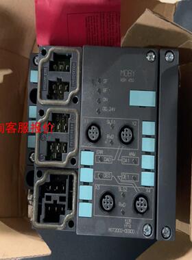 6GT2002-OEBOO，全新的