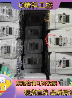 台达变频器VFD007M43B/VFD015M43B/VFD