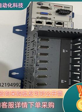 现货NI CRIO-9082功能必须