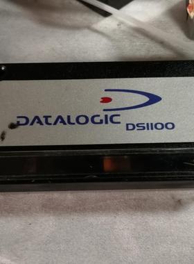 ：得利捷DS1100-2111 N2468 datalo