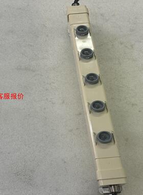 拆机日本SSD静电棒CABX350HW一条，功能包好，孤品便