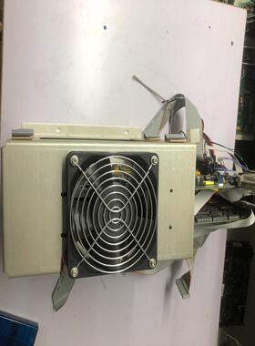 KLA颗粒测试仪SFS 7700M设备备件TENCOR控