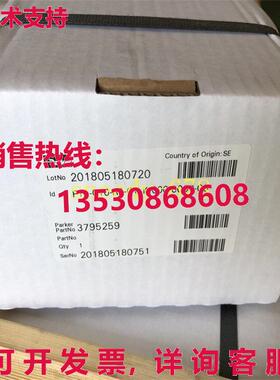 供应原装Parker 3795259 F11-010-RB-CV-K-000-000-00 Plunger 泵