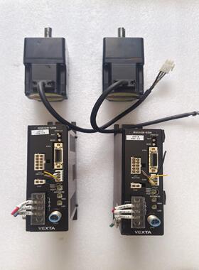 拆机件ASD12A－SDN      ASM66AC－N10议价