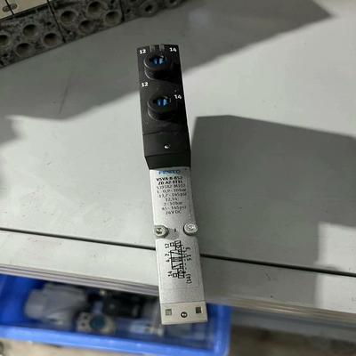 FESTO/费斯托：VSVA-B-B52-ZD-A2