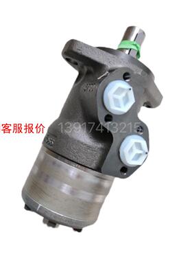 OMPX315 11186712怀特液压马达现货出售全新原装