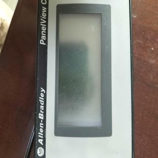 ab2711c t3m功能完好外观有点瑕疵