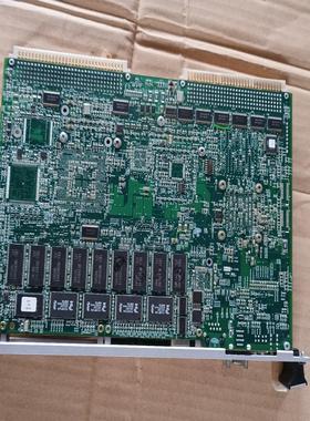 [德峰]拆机 线路板PowerCore  VME-695成色如图 ，