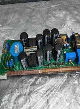 [德峰]9326LP59326.5B伦茨板伦茨C驱动 .EVS9LP