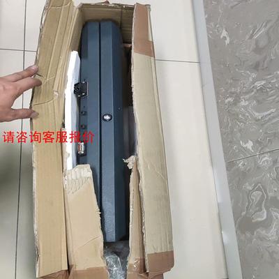 【环球】microSYST数字LED显示器议价