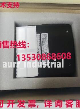原装供应康涅克斯 Is7600c-373-50