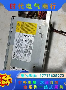 富士通 M470 DPS-500QB A S26113-E5议价