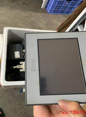 议价：pro-face GC-4408W。 GC-4401W 漂亮