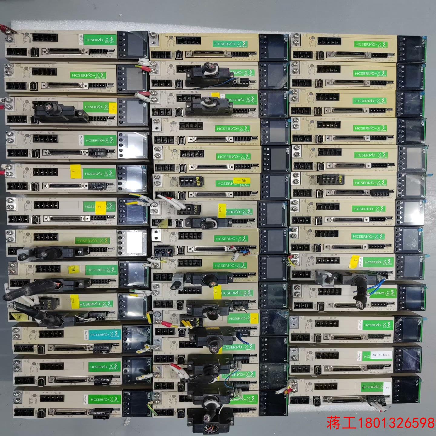 SV-X3DA010A-D100w100SV-X3DA议价