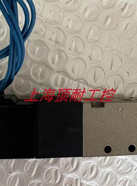 喜开理CKD电磁阀4KA110-M1 4KA119/129/139 /149 AC100V