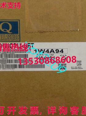原装供应Q00UJCPU-SET 逻辑控制器  Q00UJCPUSET