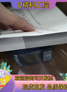 现货00560403宝德开关全新1900有十台