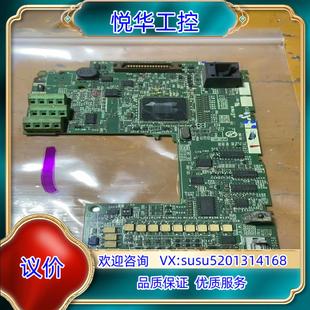 BC186A675G56 F70CA55F议价