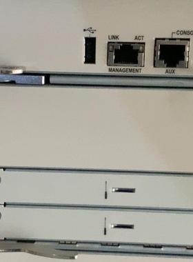 路由器SR6608 SR6604 RT-RPE-X3 RT-