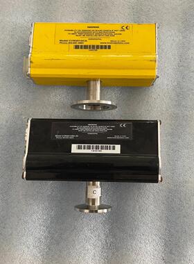 [德峰]CVM201GBA-03