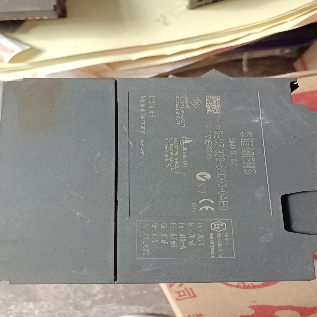 （设备配件）-5功能成色322破包好外壳好，sd00，板