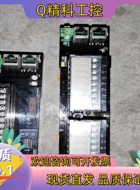 现货PLCGX-AD0471GX-OD1612不一