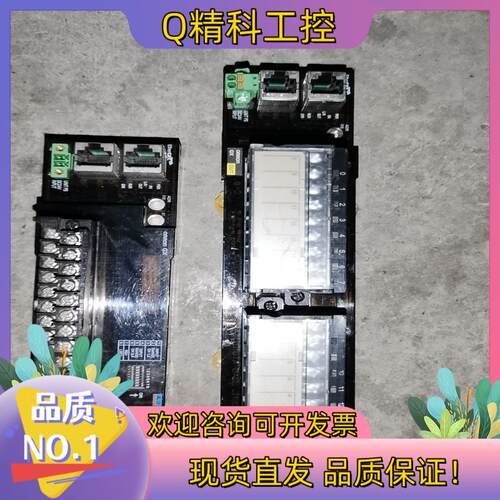 现货PLCGX-AD0471GX-OD1612不一