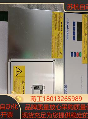 德国变频器MB340-816-0028-102，9成新，议价