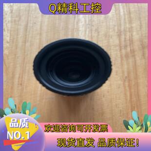 5M500万工业镜 1218 现货巴斯勒BASLER C125