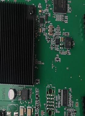 华为H802 X2CS  全新静电袋装20张