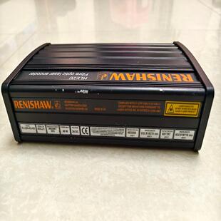 （设备配件）雷尼绍激光干涉仪   RLE20 RLU20-A3-A3，议