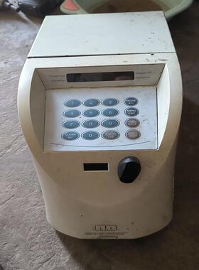 （设备配件）美国MISONIX Sonicator3000 超声波破碎仪