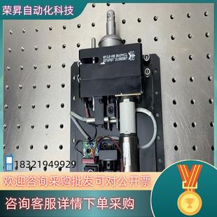 现货ASM半导体焊线机设备配件KINEMATIC COUPLER