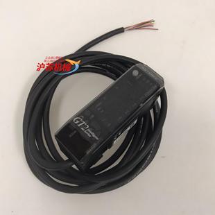 数字传感器放大器 72P KEYENCE基恩士 GT2