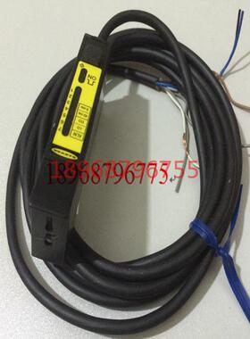 Banner光纤放大器D12EP6FP光纤传感器议价