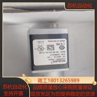 25g议价 acA2040 巴斯勒acA2040 25gm