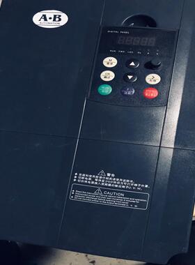 CPF1800-15G185P-3罗克伟尔功能包好成【议价】