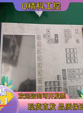 现货力士乐按键屏IMPL-0P341/R-1100 出售