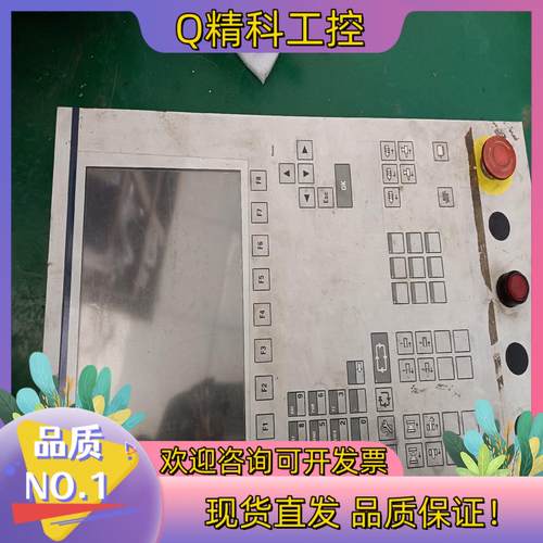 现货力士乐按键屏IMPL-0P341/R-1100 出售